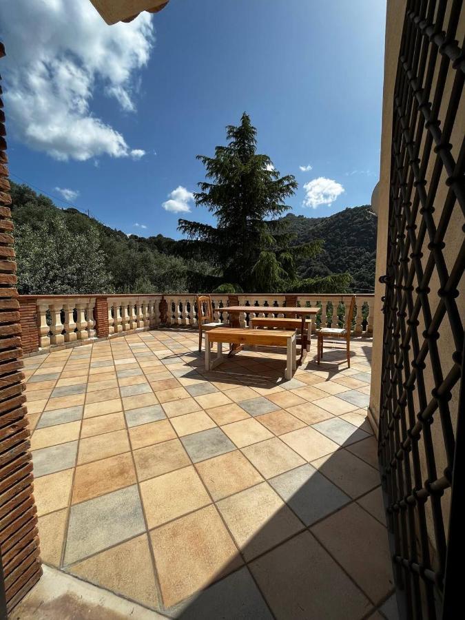 Casa Maria Host Green - Casa Vacanze - Rossano Case San Francesco 外观 照片